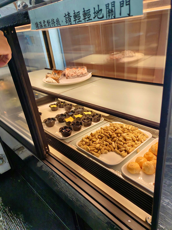 公牛隊美式牛排館永康店