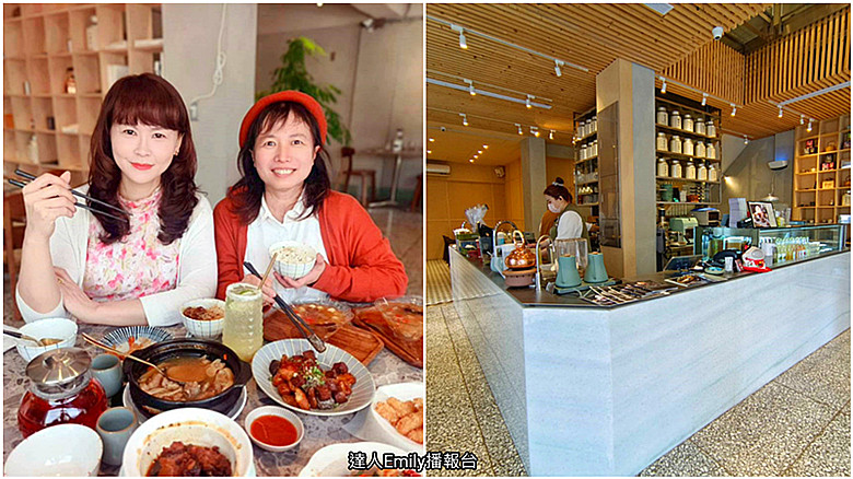 湯明茶樓台中店｜老宅變身台菜新殿堂,喝好茶吃好菜,母親節聚餐首選