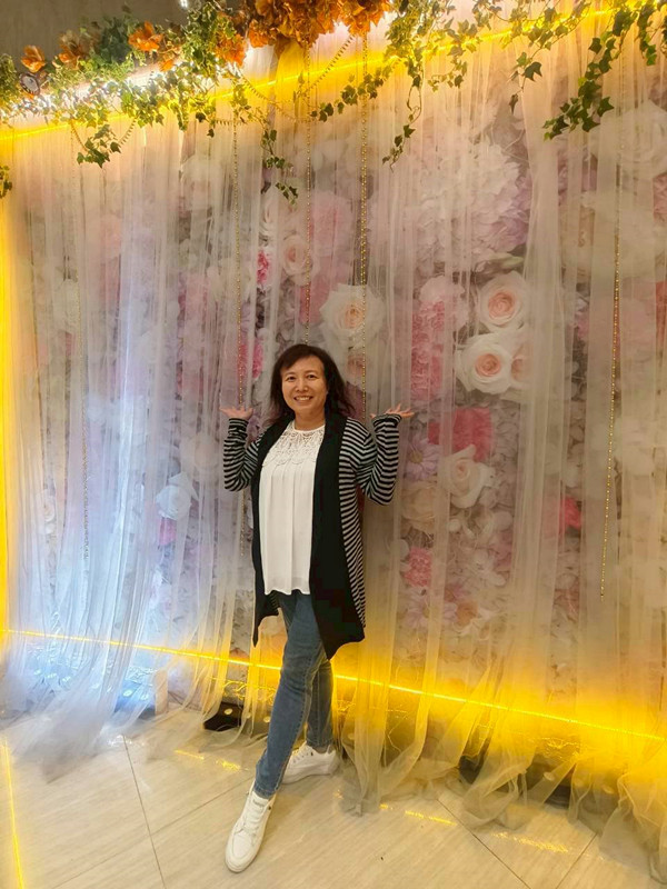 台中吃到飽|星巴巴港台美食:熱炒港點$698起,壽星88折優惠 星巴巴港台美食總匯