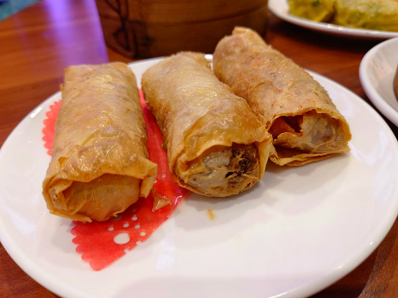 台中吃到飽|星巴巴港台美食:熱炒港點$698起,壽星88折優惠 星巴巴港台美食總匯