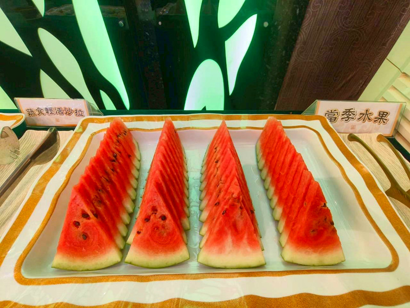 台中吃到飽|星巴巴港台美食:熱炒港點$698起,壽星88折優惠 星巴巴港台美食總匯