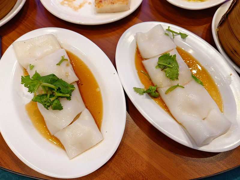 台中吃到飽|星巴巴港台美食:熱炒港點$698起,壽星88折優惠 星巴巴港台美食總匯