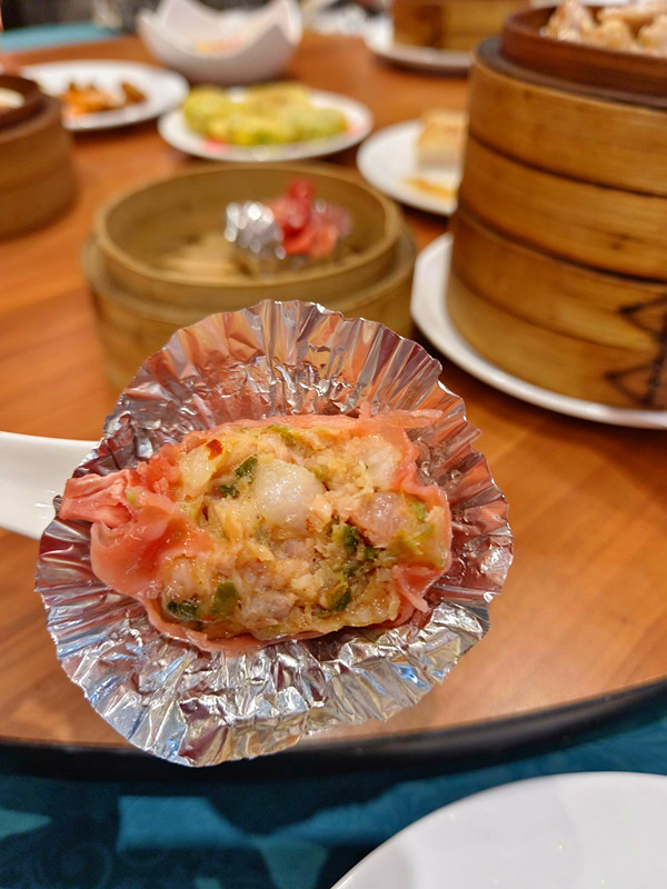 台中吃到飽|星巴巴港台美食:熱炒港點$698起,壽星88折優惠 星巴巴港台美食總匯