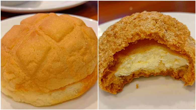 台中吃到飽|星巴巴港台美食:熱炒港點$698起,壽星88折優惠 星巴巴港台美食總匯