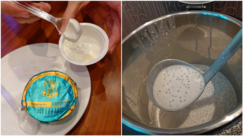 台中吃到飽|星巴巴港台美食:熱炒港點$698起,壽星88折優惠 星巴巴港台美食總匯