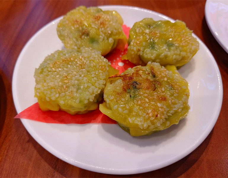 台中吃到飽|星巴巴港台美食:熱炒港點$698起,壽星88折優惠 星巴巴港台美食總匯