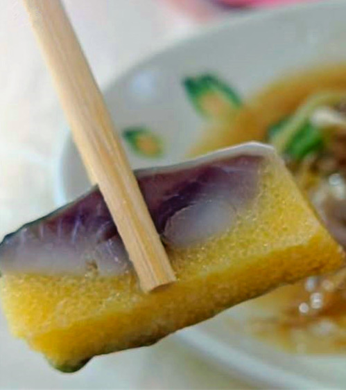 墾丁美食|恆春邱家生魚片:$100可爽吃20片生魚片,海鮮控必訪! 邱家生魚片