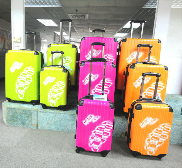 suitcase 015_meitu_3