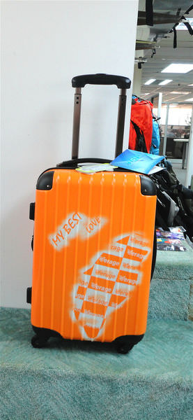 suitcase 021_meitu_5