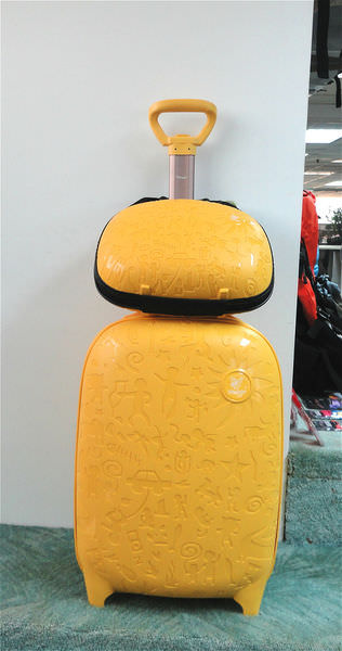 suitcase 022_meitu_7