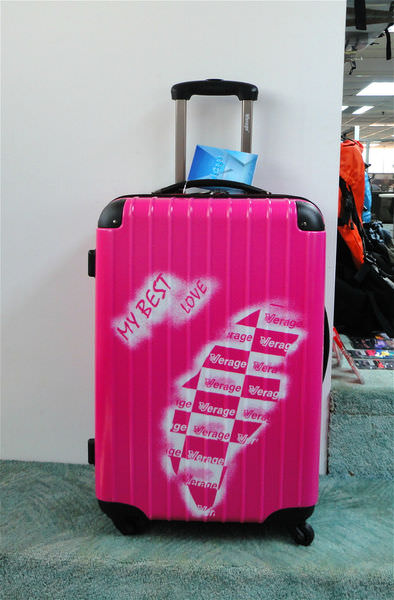 suitcase 020_meitu_6