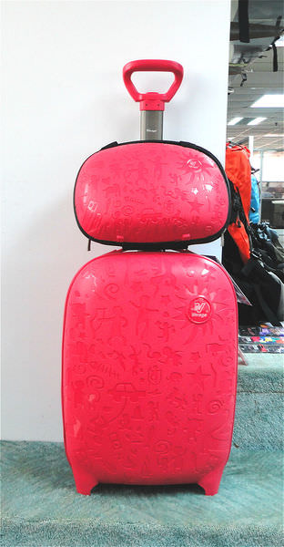suitcase 024_meitu_9