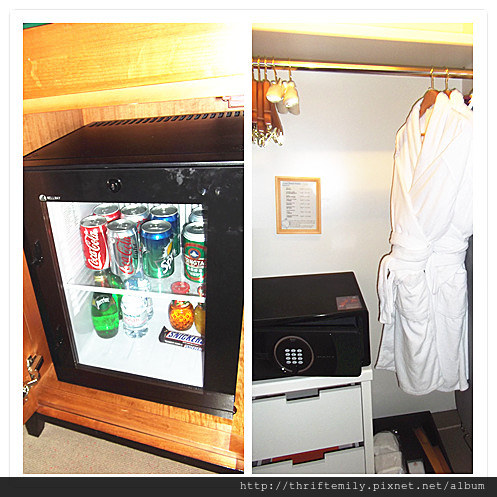 衣櫃和冰箱.jpg